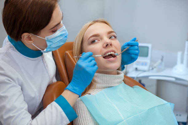 24-Hour Dental Clinic Near Me Northwood, IA